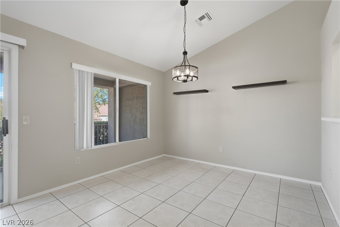 8612 Prairie Hill Drive Property Photo 9