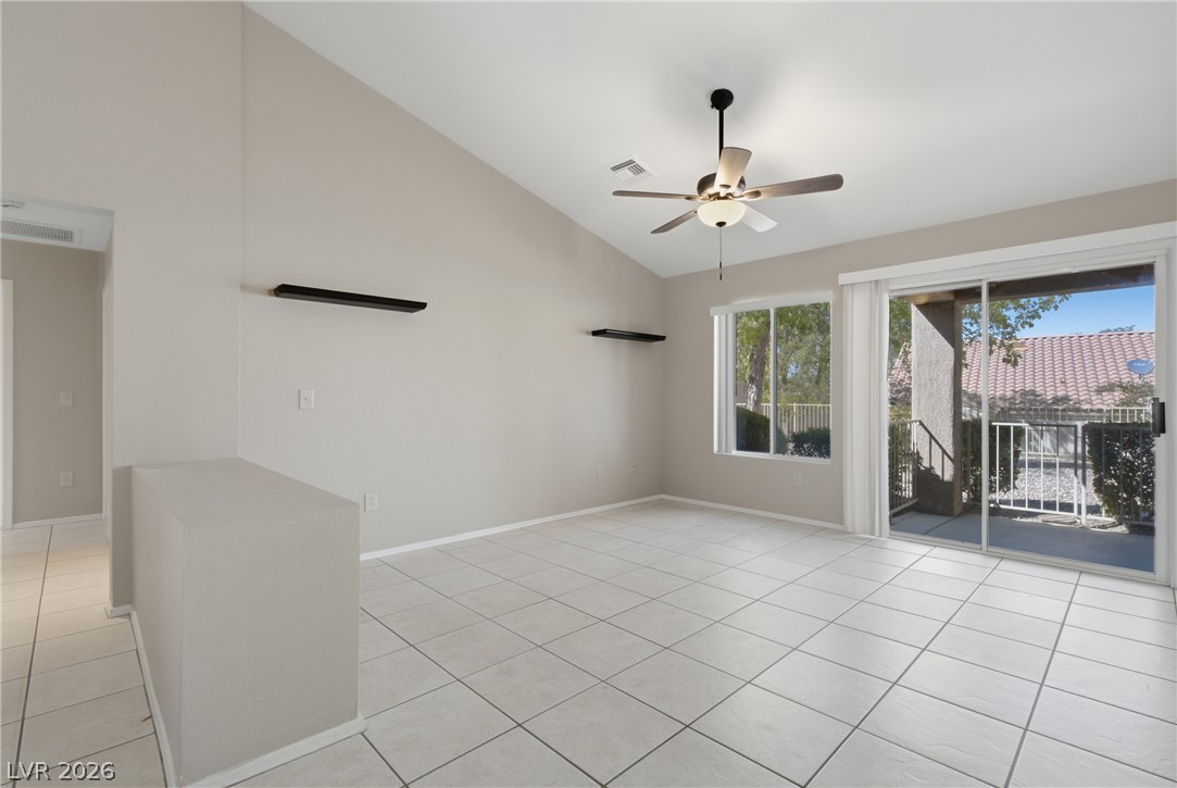 8612 Prairie Hill Drive Property Photo 11