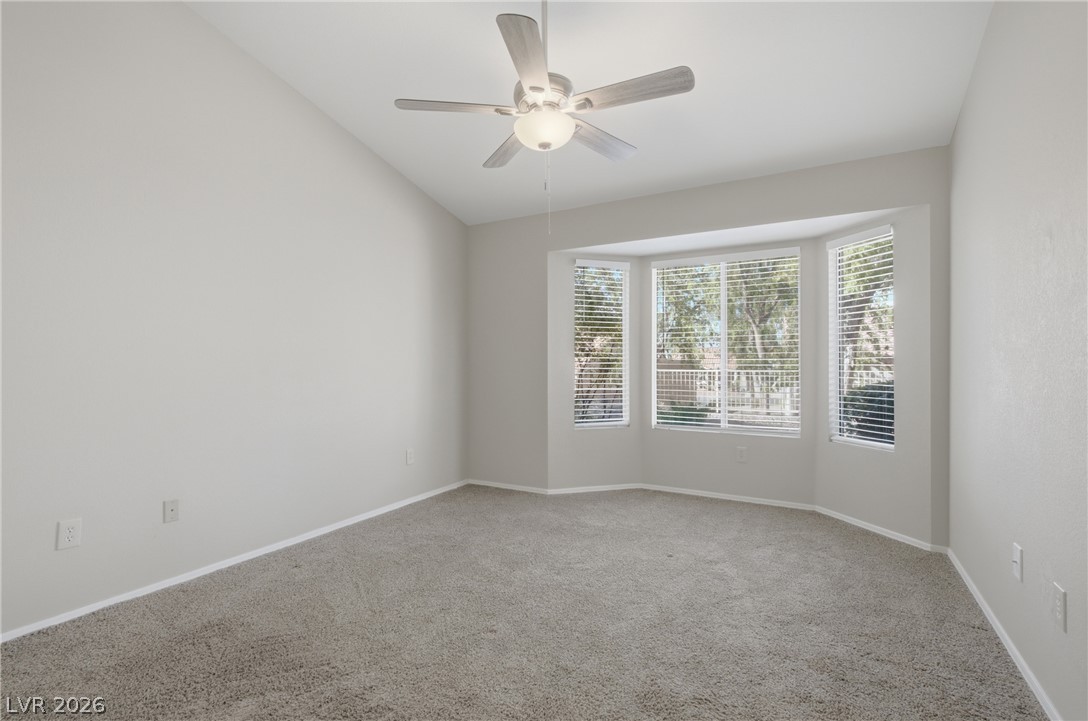 8612 Prairie Hill Drive Property Photo 13
