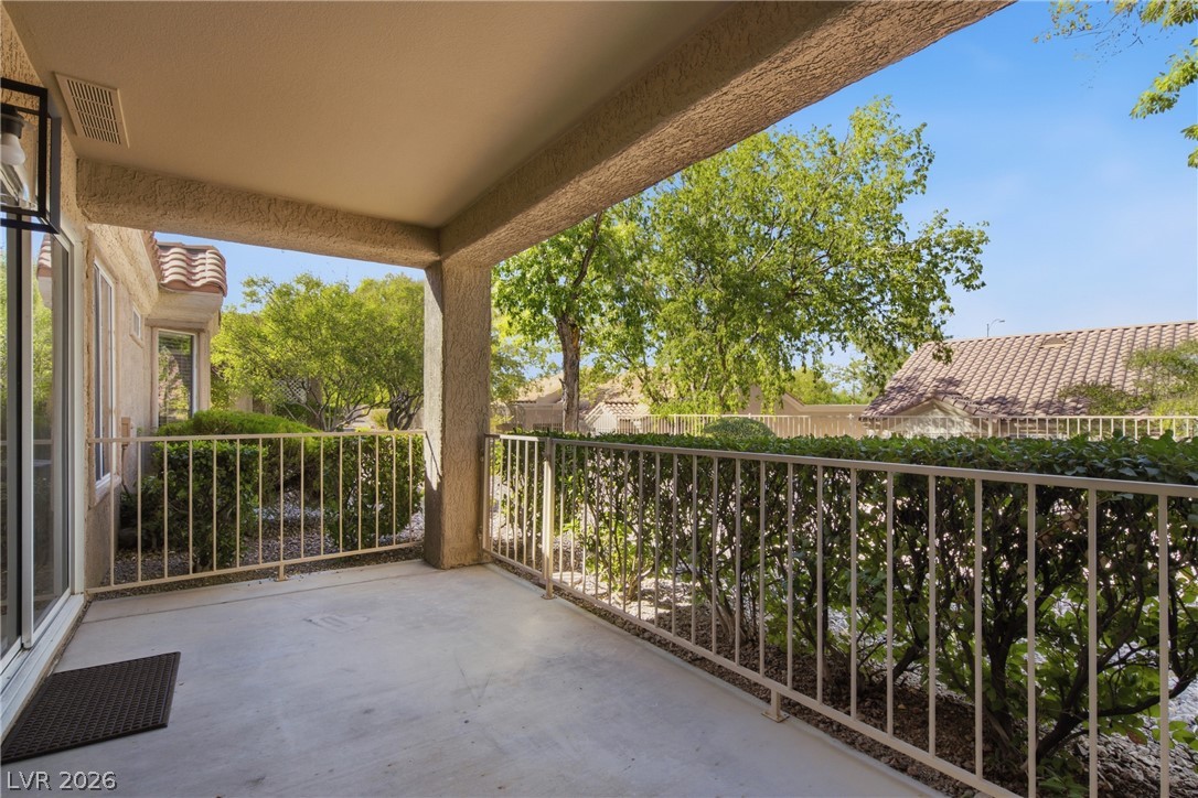 8612 Prairie Hill Drive Property Photo 15