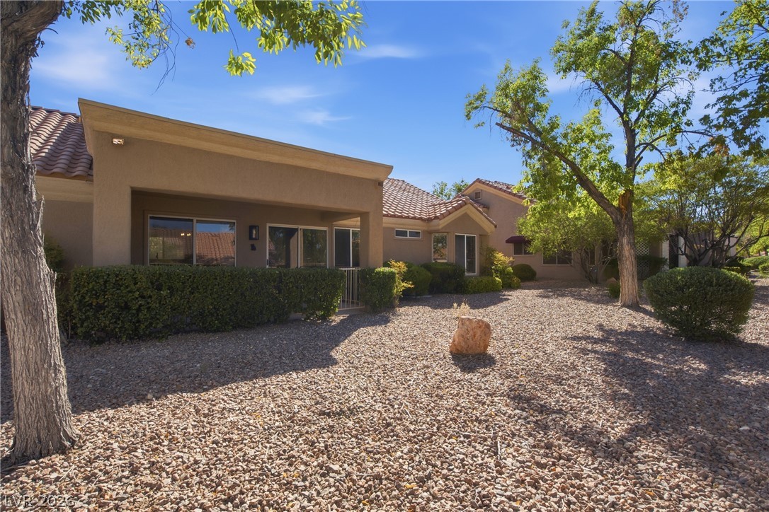 8612 Prairie Hill Drive Property Photo 16
