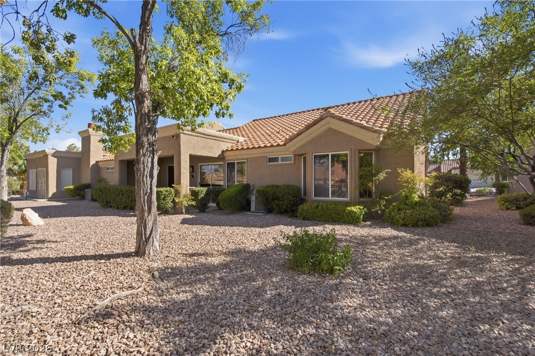 8612 Prairie Hill Drive Property Photo 17