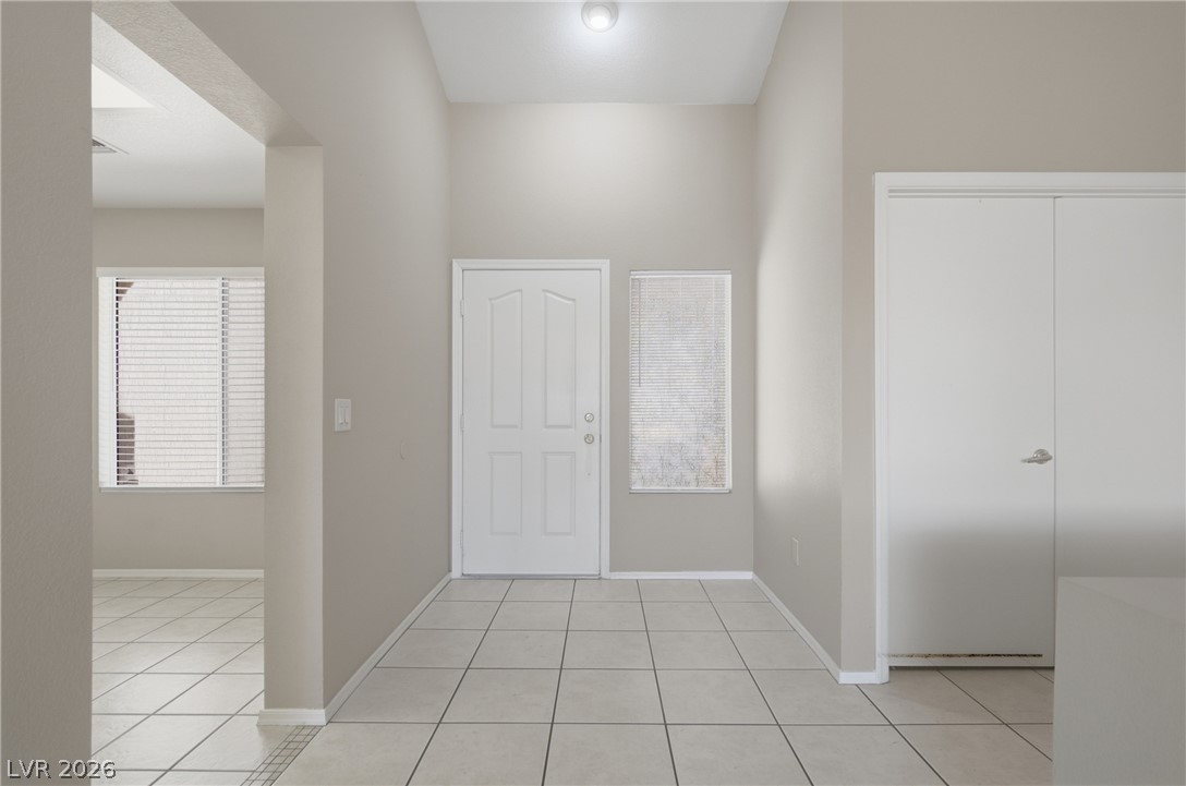 8612 Prairie Hill Drive Property Photo 25