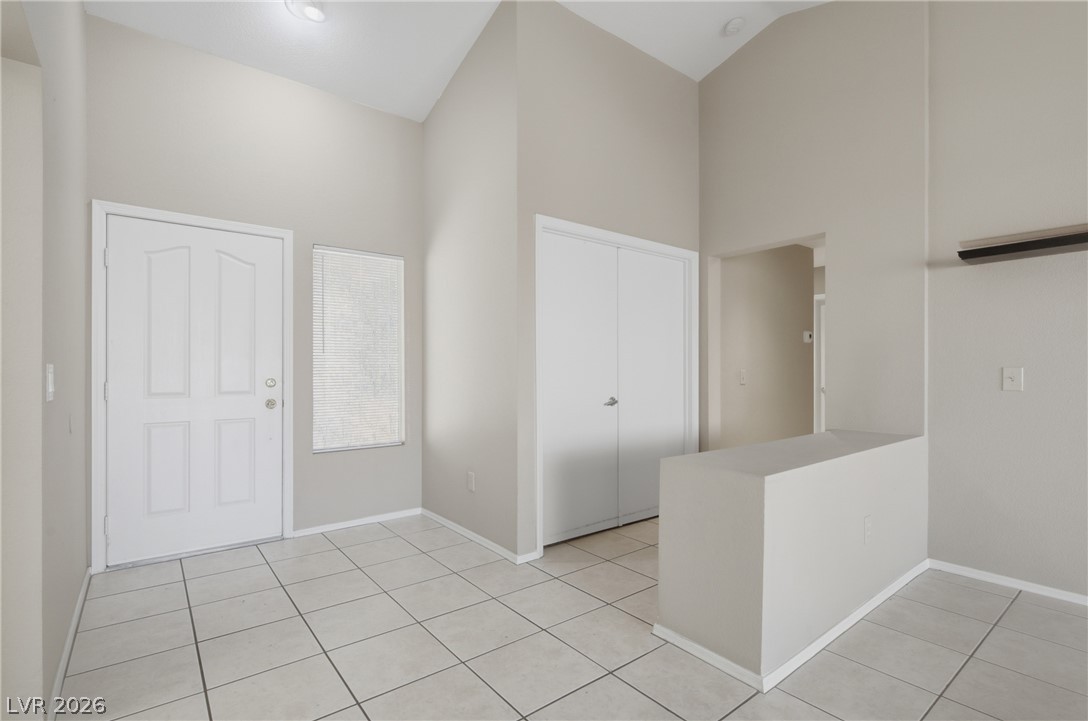 8612 Prairie Hill Drive Property Photo 26
