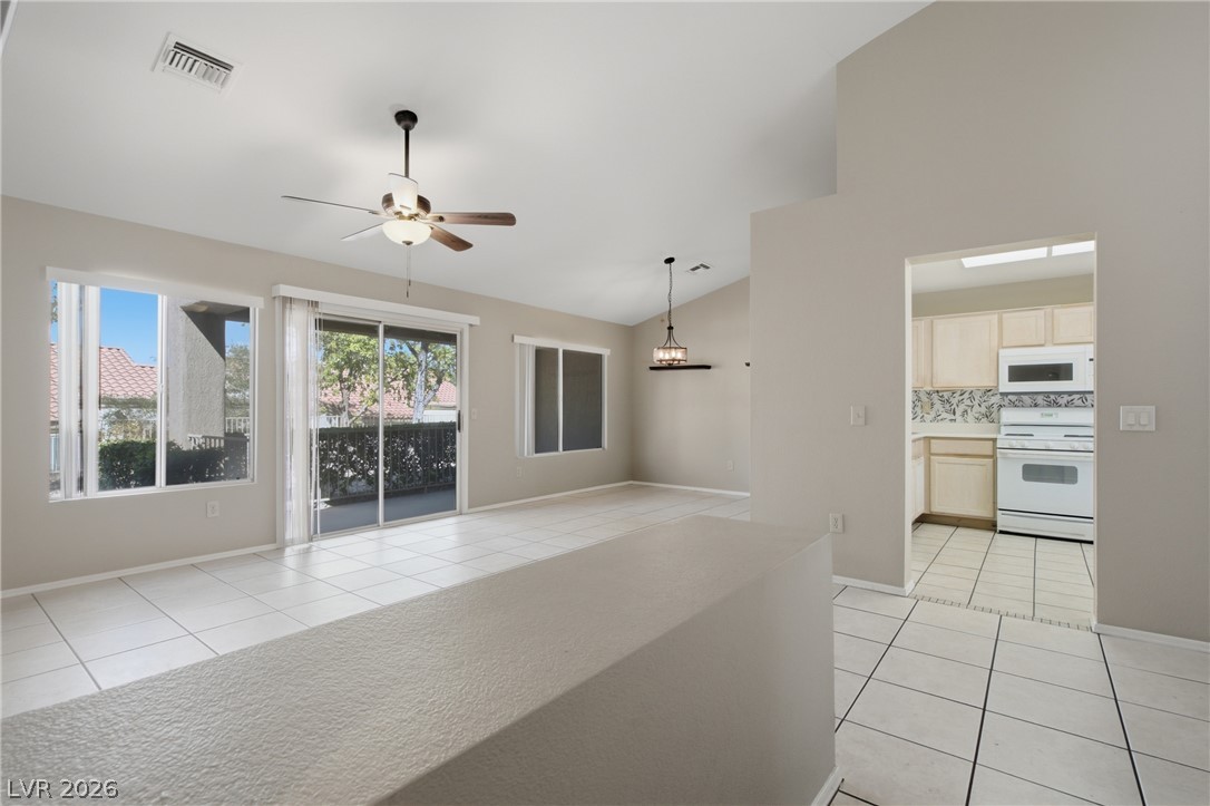 8612 Prairie Hill Drive Property Photo 27