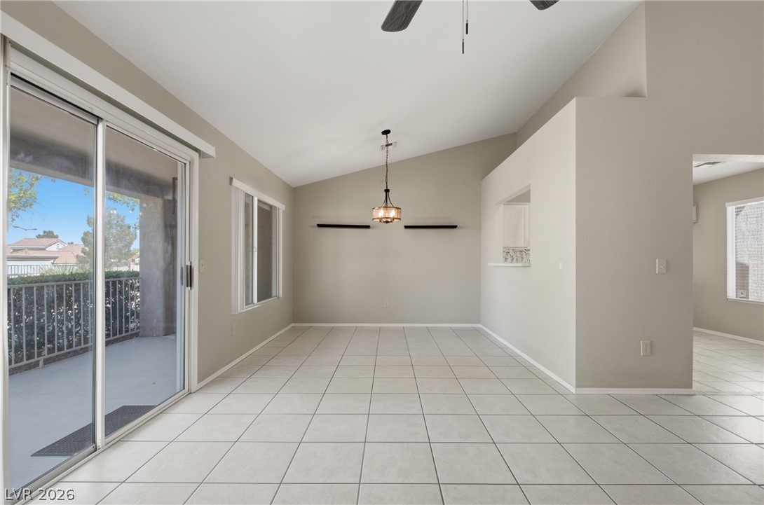 8612 Prairie Hill Drive Property Photo 28