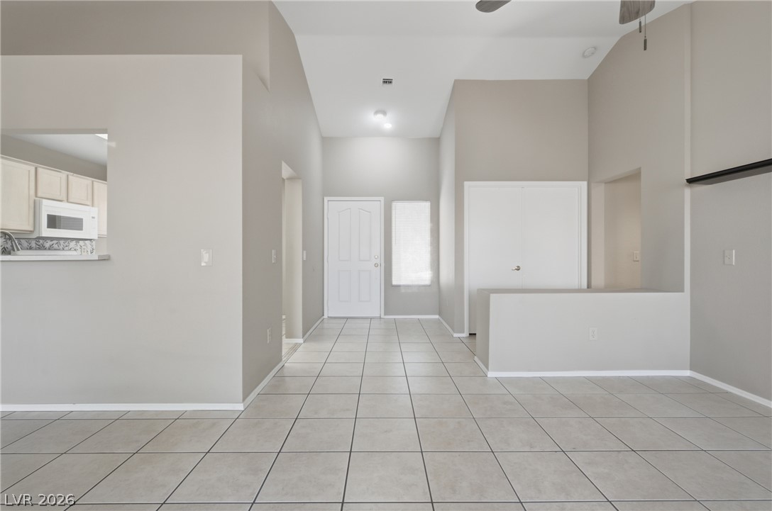 8612 Prairie Hill Drive Property Photo 29