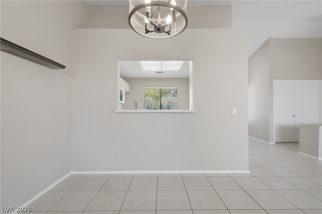 8612 Prairie Hill Drive Property Photo 30