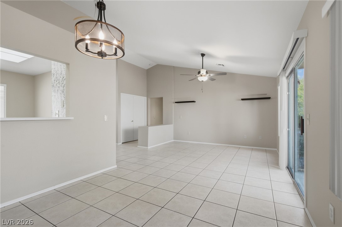 8612 Prairie Hill Drive Property Photo 31