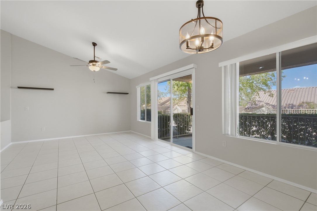 8612 Prairie Hill Drive Property Photo 32