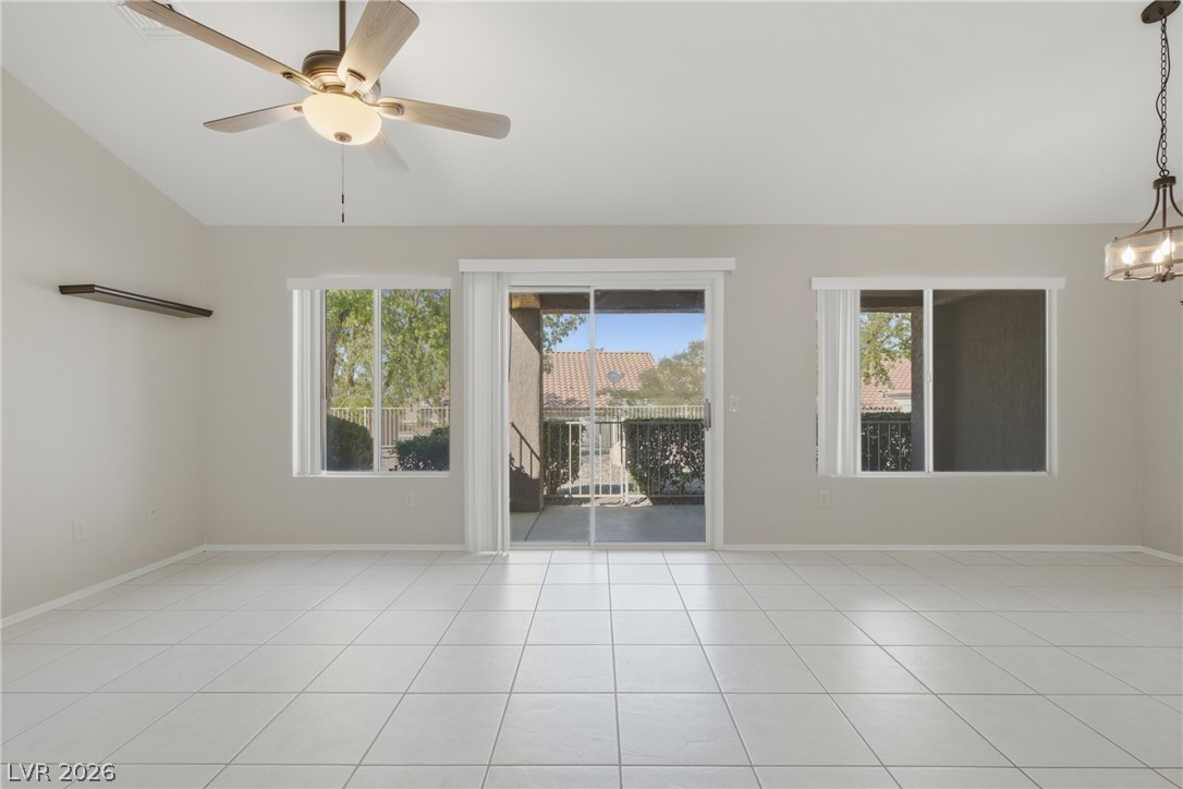 8612 Prairie Hill Drive Property Photo 33