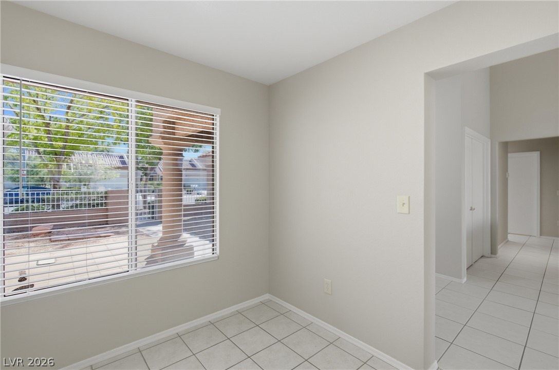 8612 Prairie Hill Drive Property Photo 37