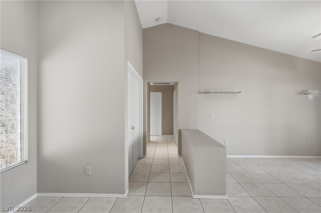 8612 Prairie Hill Drive Property Photo 39