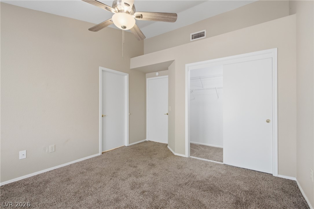 8612 Prairie Hill Drive Property Photo 40