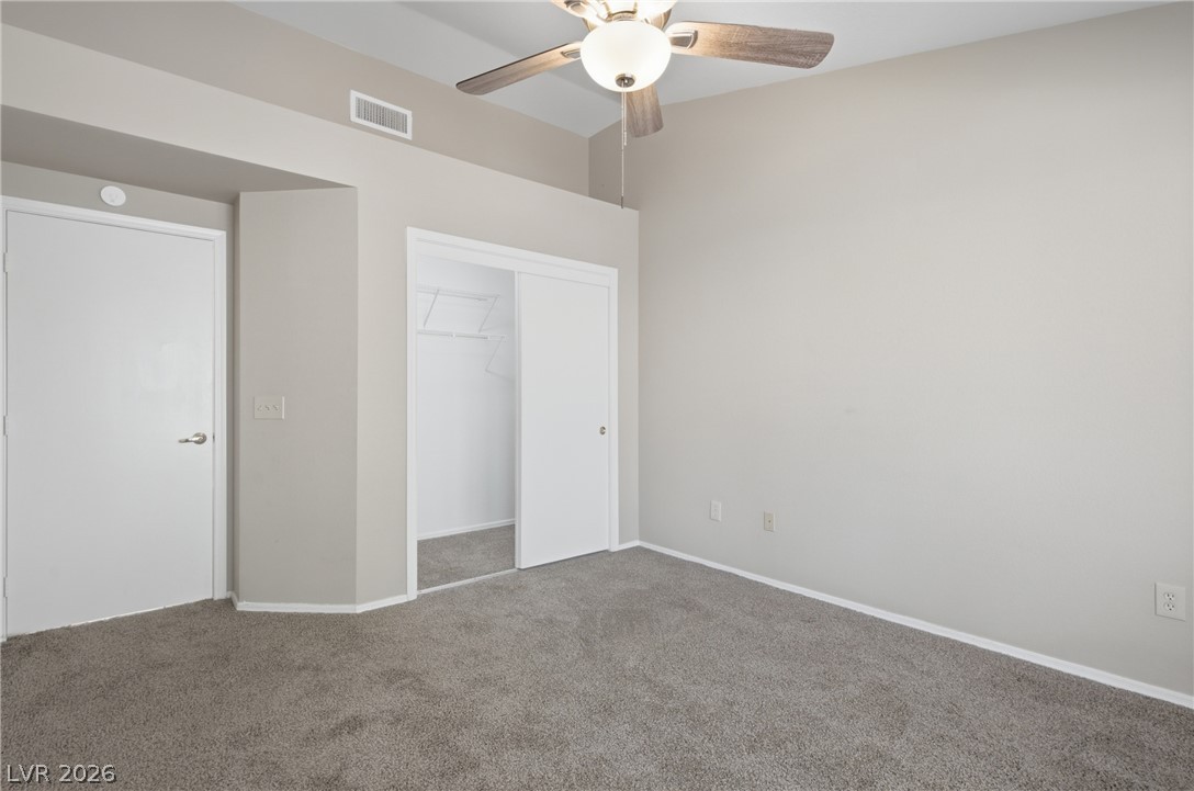 8612 Prairie Hill Drive Property Photo 41