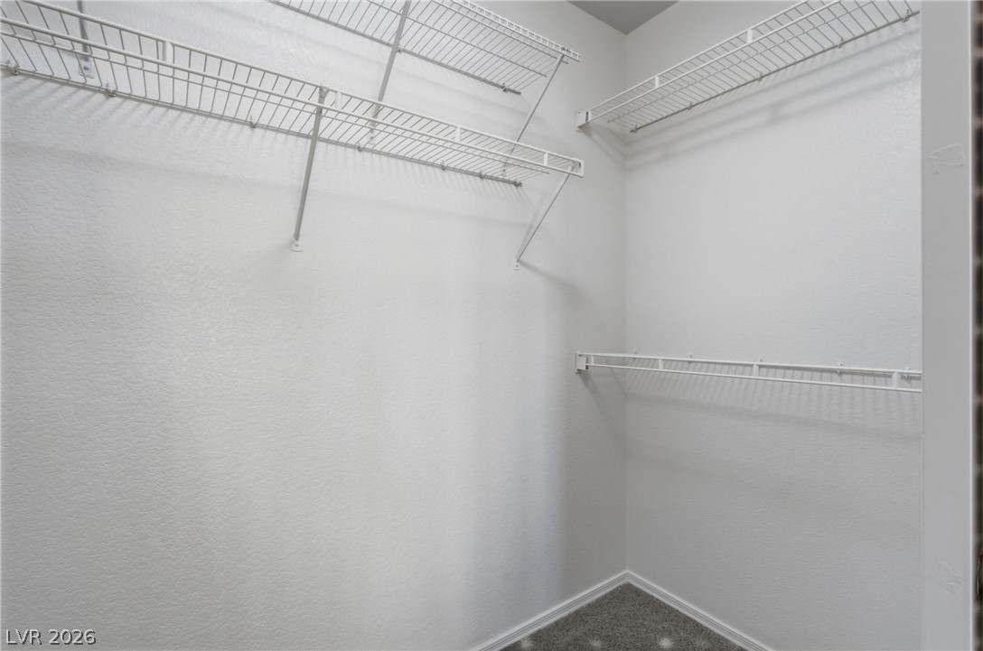 8612 Prairie Hill Drive Property Photo 42