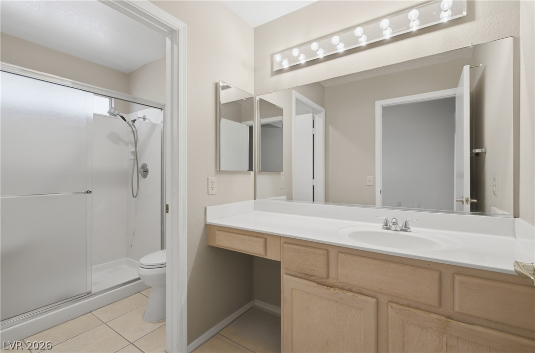 8612 Prairie Hill Drive Property Photo 43