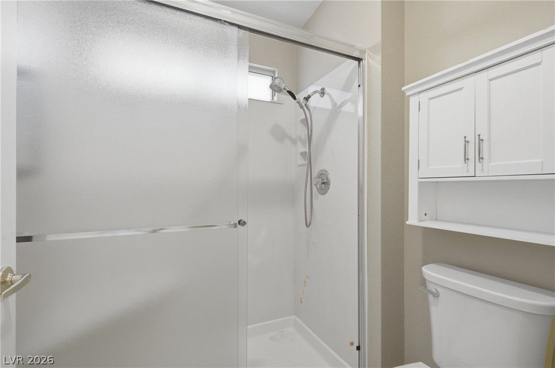 8612 Prairie Hill Drive Property Photo 44