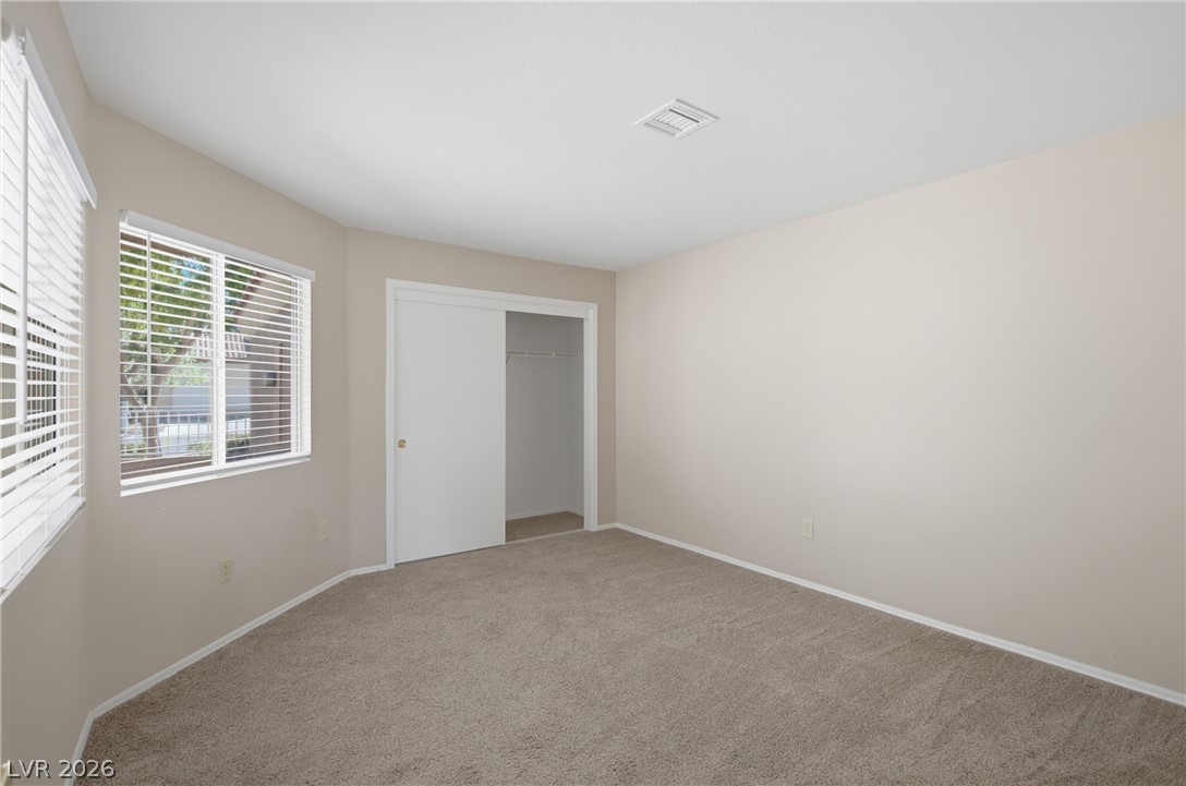 8612 Prairie Hill Drive Property Photo 45