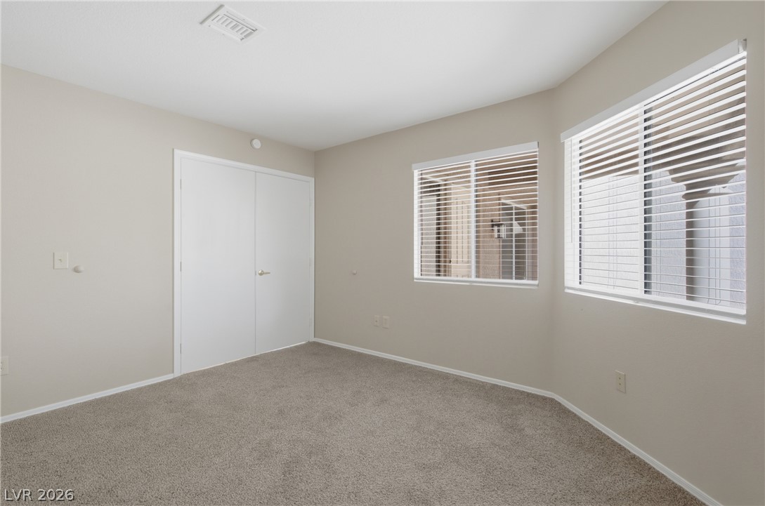 8612 Prairie Hill Drive Property Photo 46