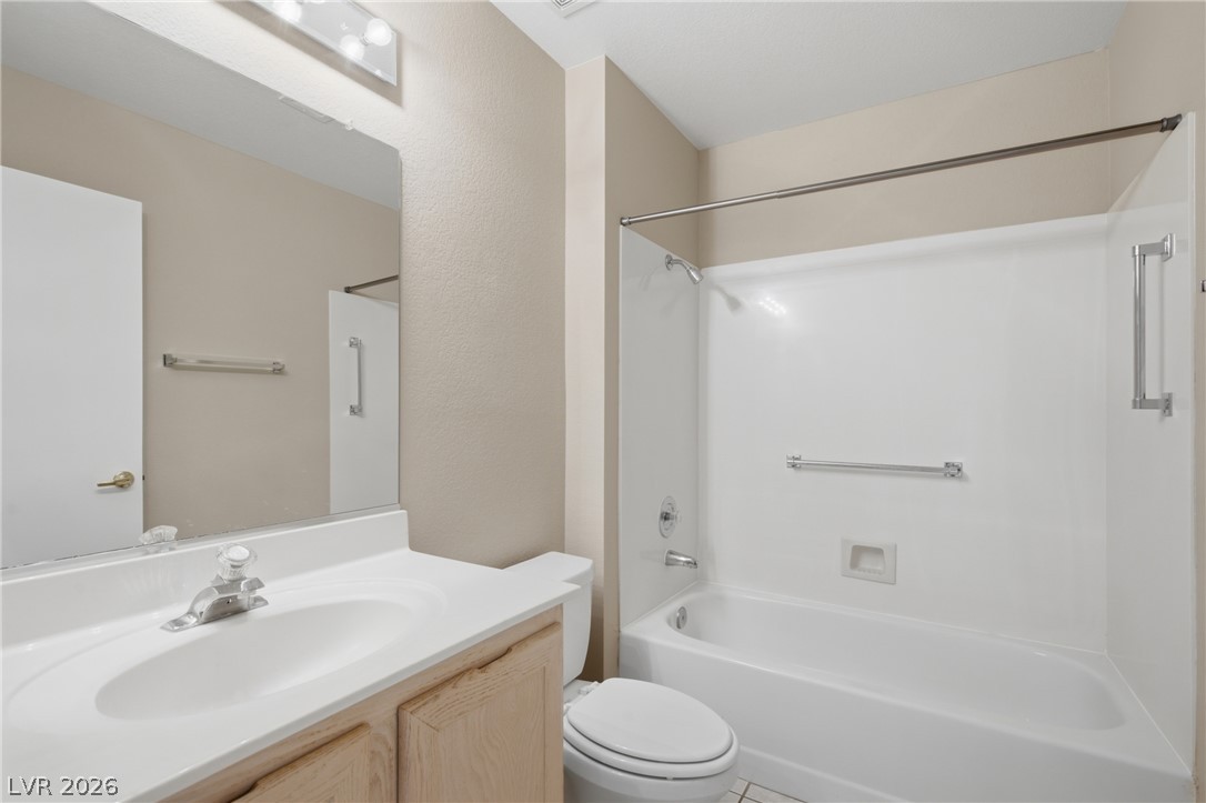 8612 Prairie Hill Drive Property Photo 47
