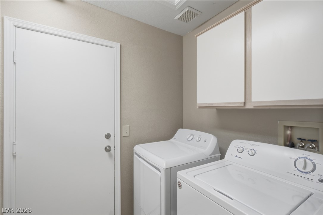 8612 Prairie Hill Drive Property Photo 48