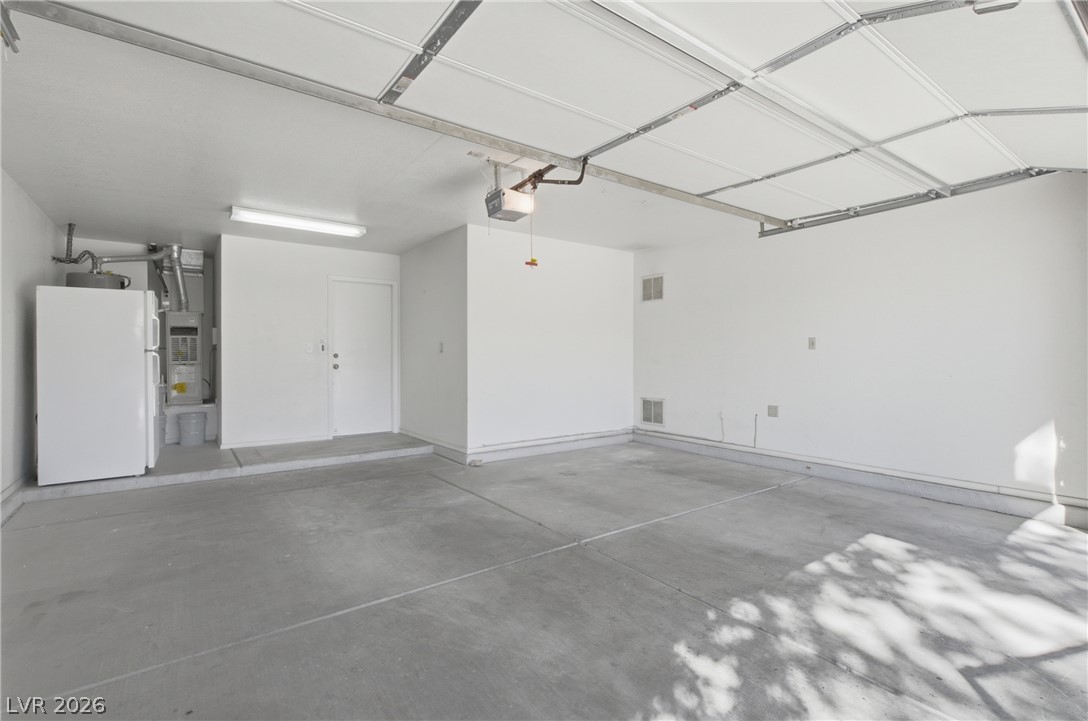 8612 Prairie Hill Drive Property Photo 49