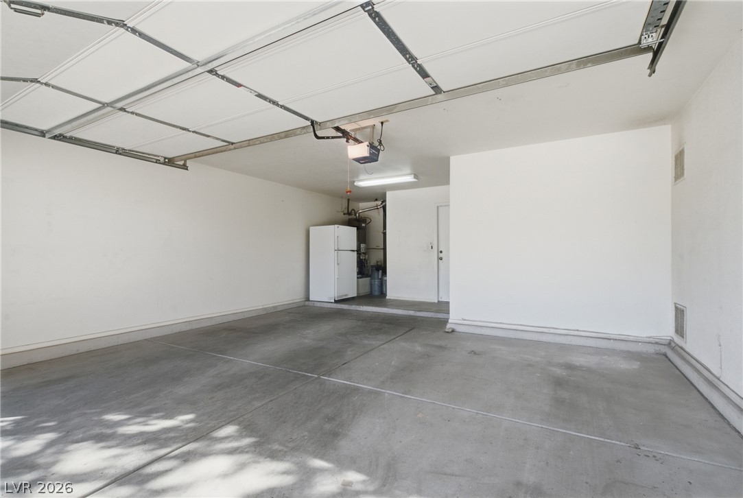 8612 Prairie Hill Drive Property Photo 50