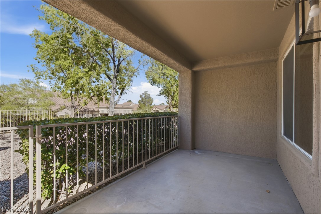 8612 Prairie Hill Drive Property Photo 51