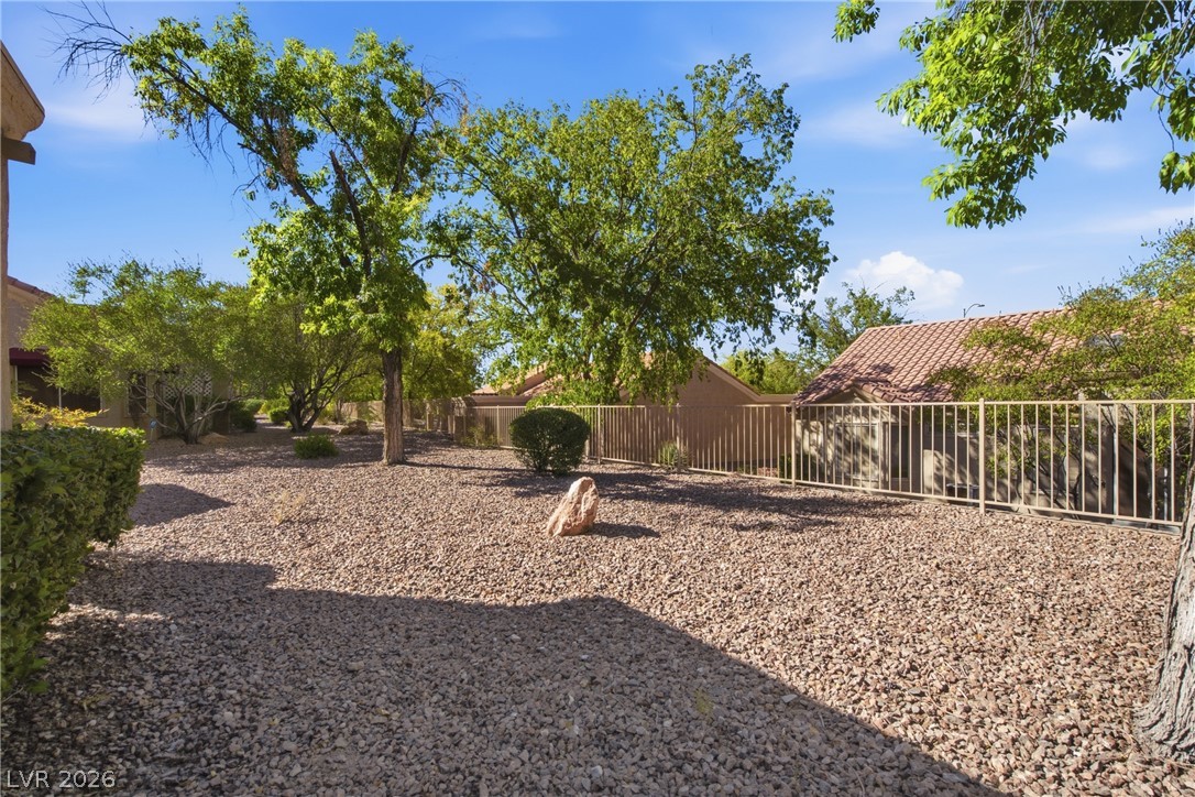 8612 Prairie Hill Drive Property Photo 53