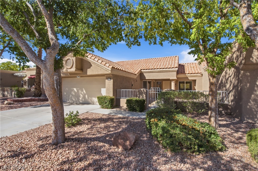 8612 Prairie Hill Drive Property Photo 57
