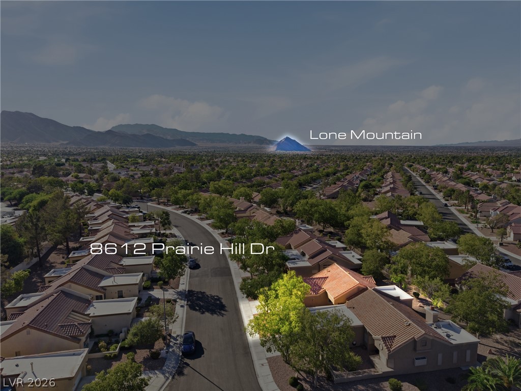 8612 Prairie Hill Drive Property Photo 64
