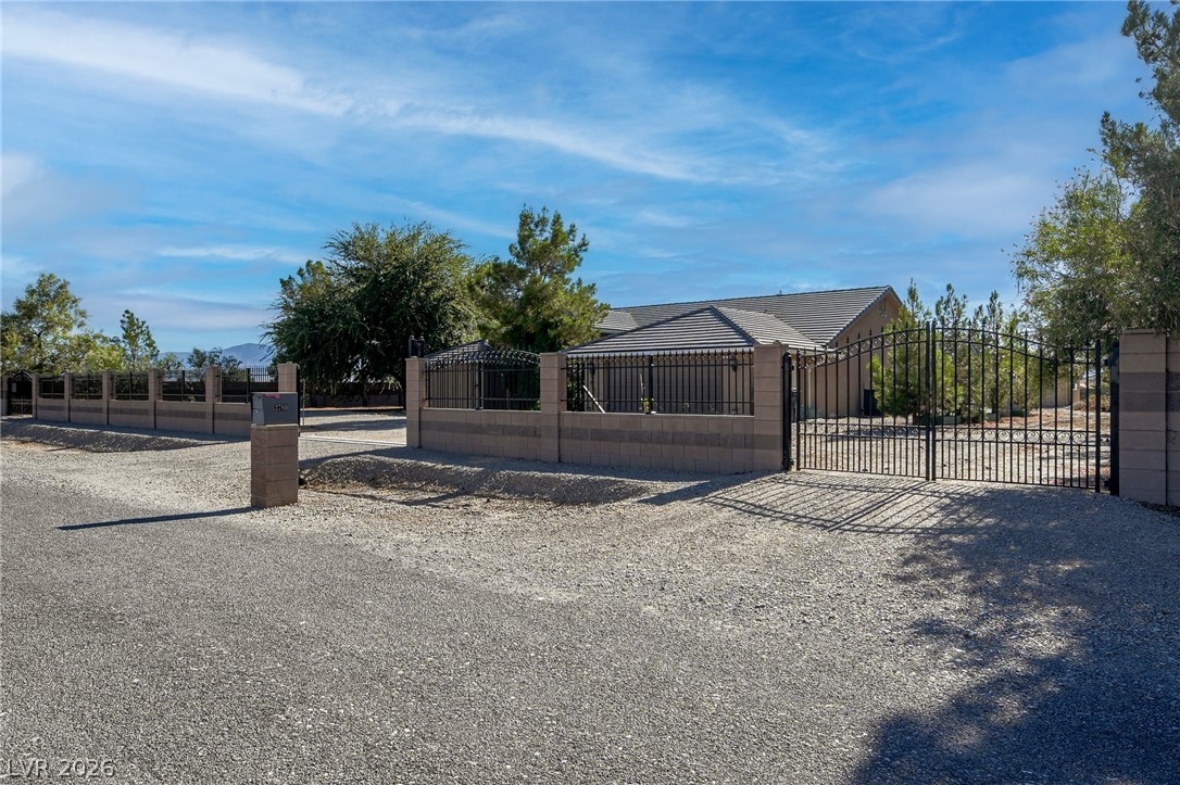 3780 Ranger Way Property Photo 2