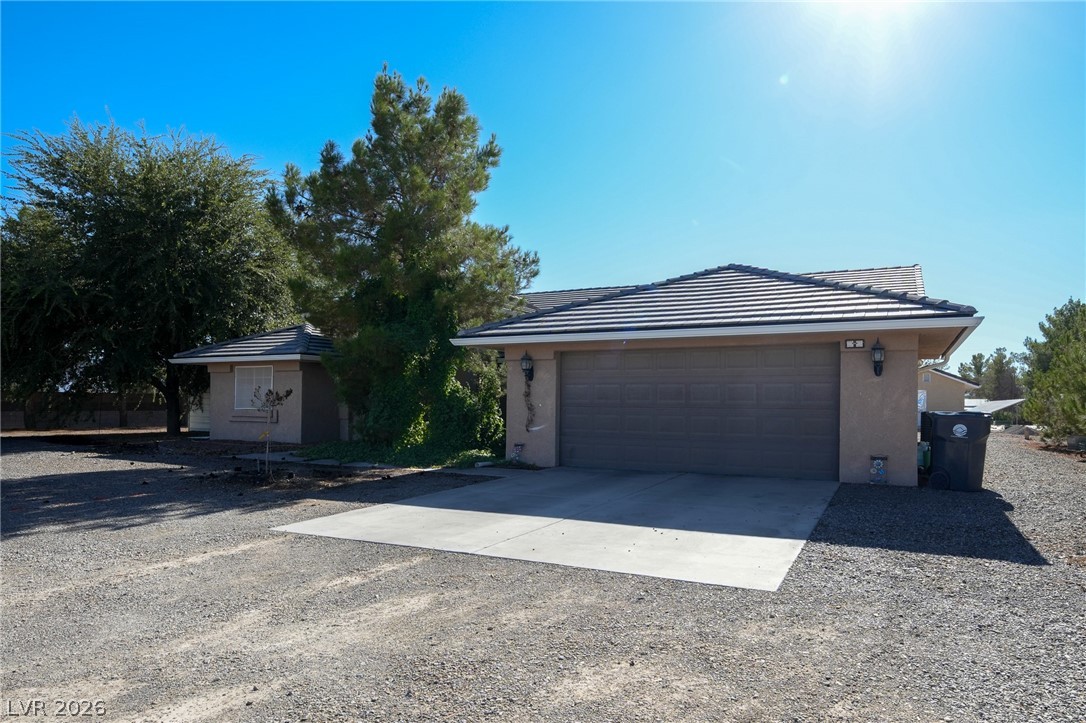 3780 Ranger Way Property Photo 3