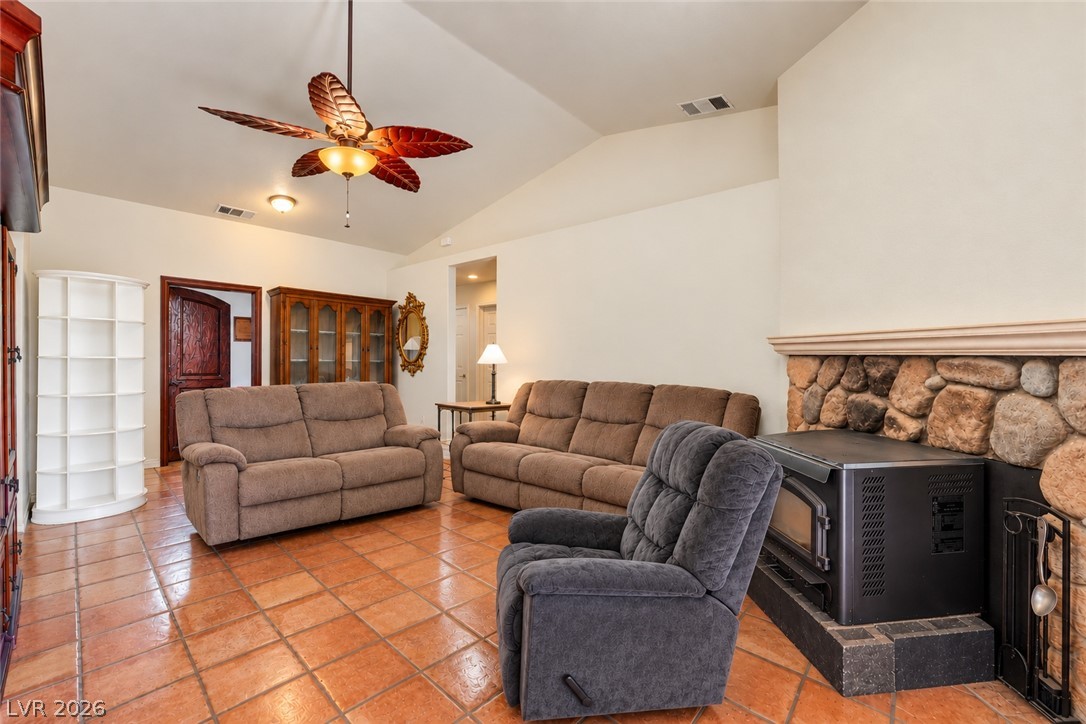 3780 Ranger Way Property Photo 6
