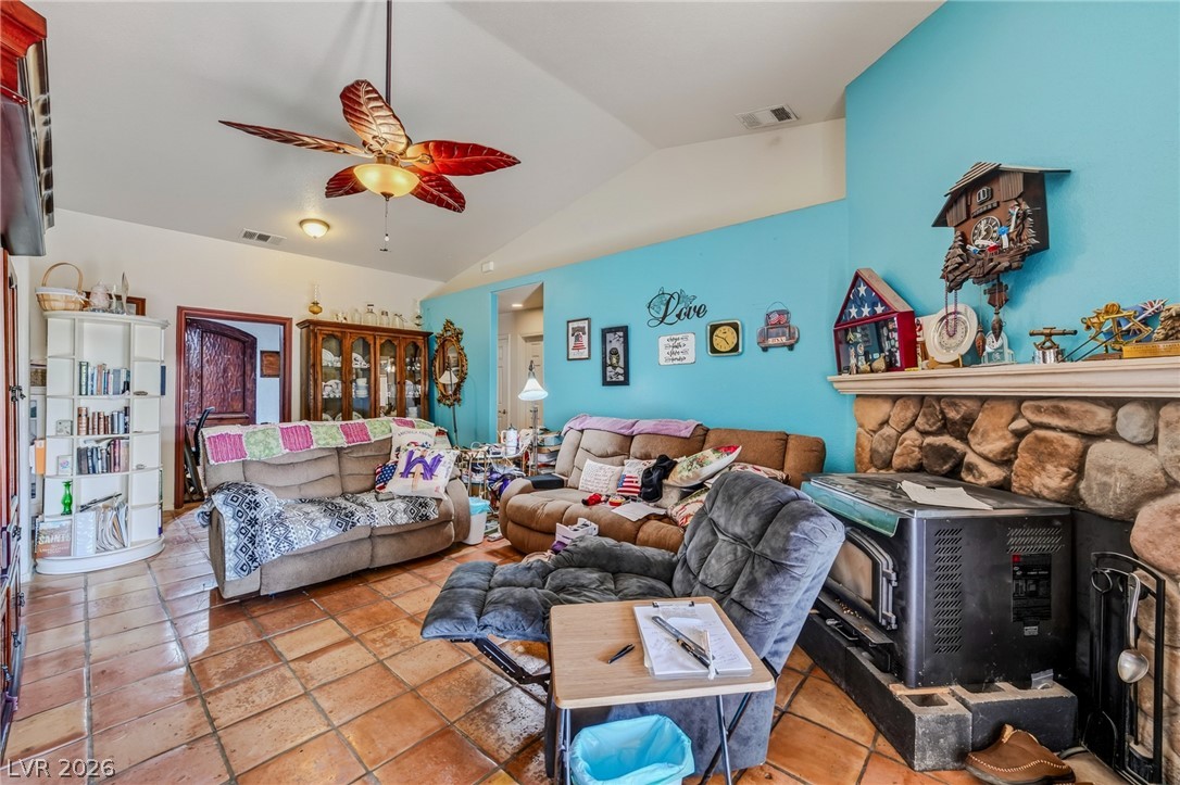 3780 Ranger Way Property Photo 10