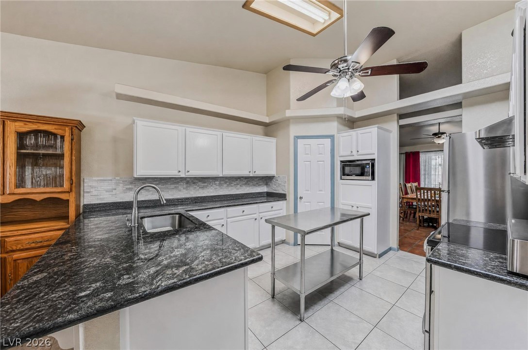 3780 Ranger Way Property Photo 14