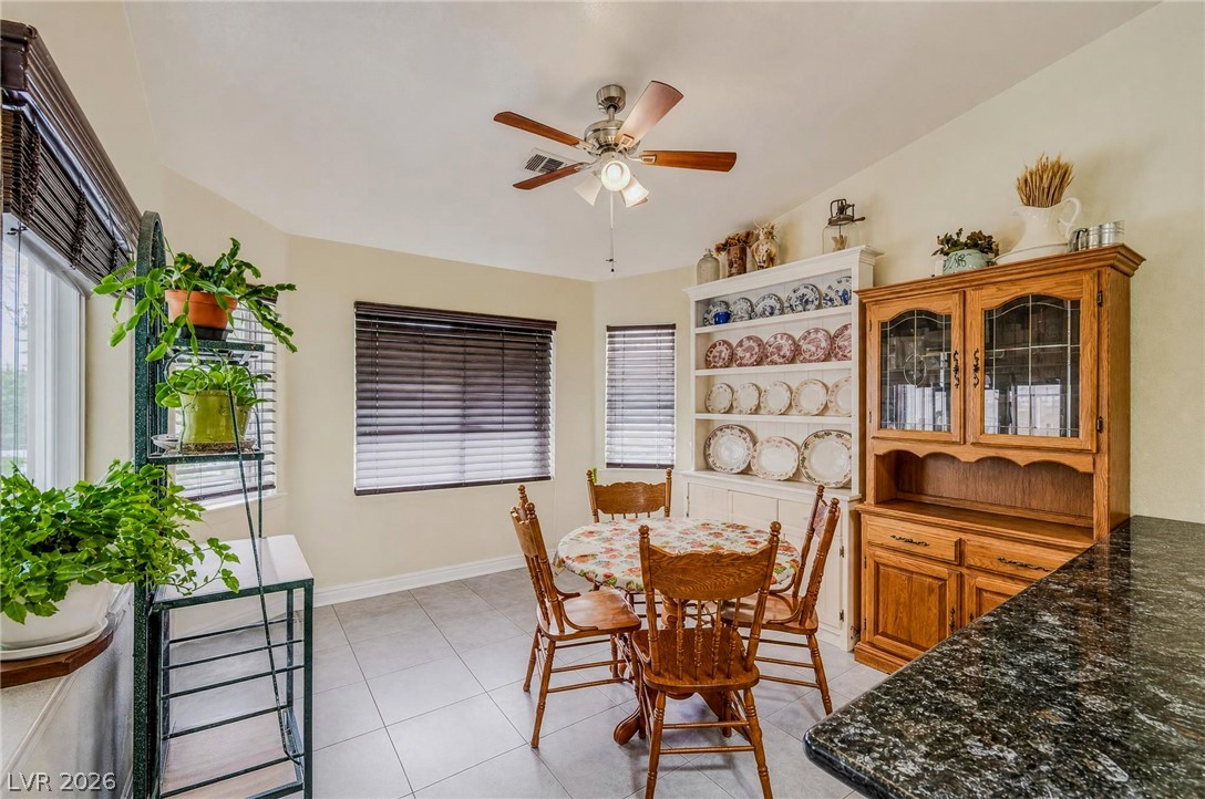 3780 Ranger Way Property Photo 15