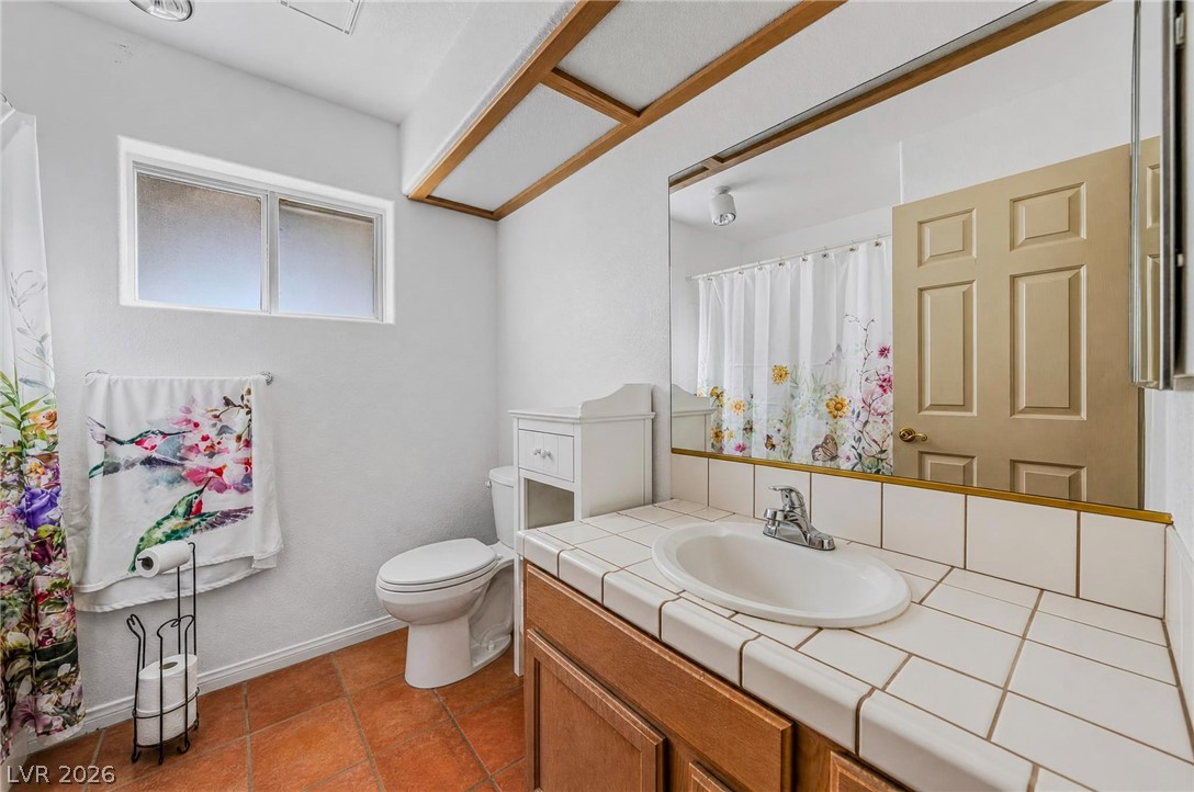3780 Ranger Way Property Photo 16