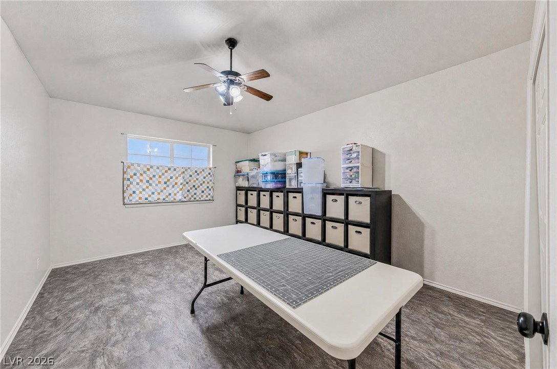 3780 Ranger Way Property Photo 17