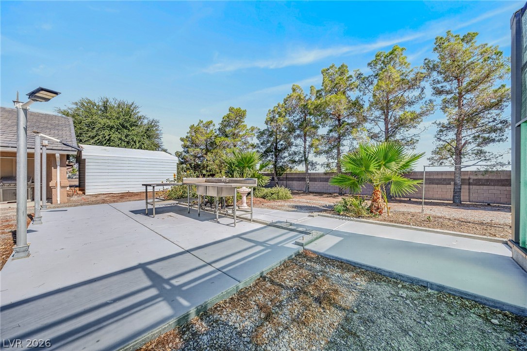 3780 Ranger Way Property Photo 27
