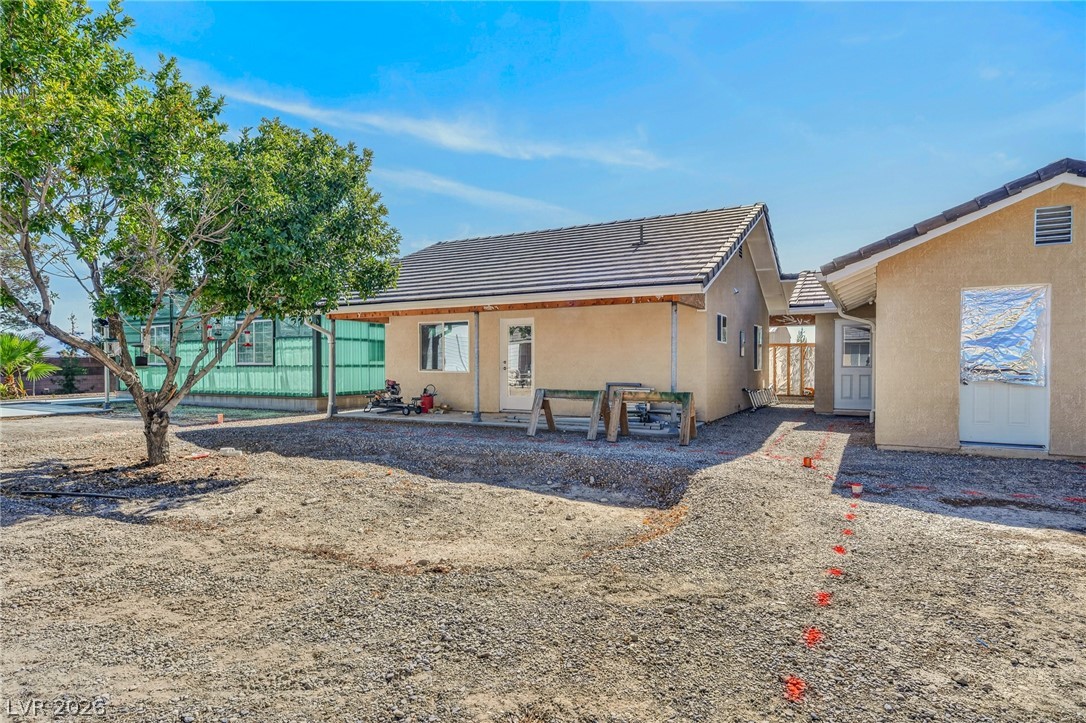 3780 Ranger Way Property Photo 28