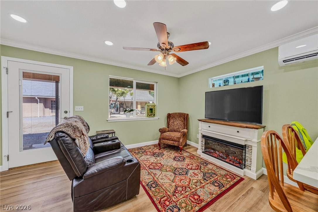 3780 Ranger Way Property Photo 29