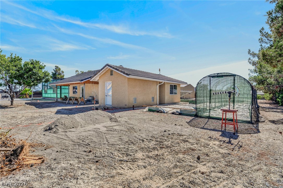 3780 Ranger Way Property Photo 44