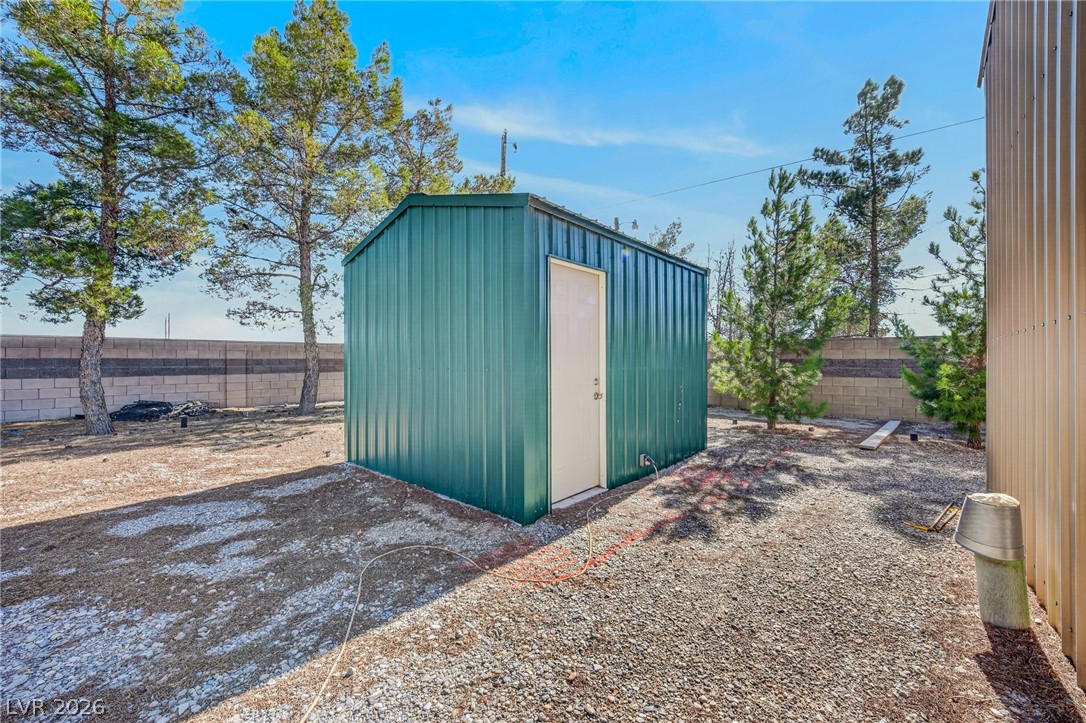 3780 Ranger Way Property Photo 47