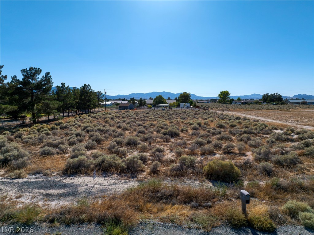 3580 Mallard Avenue Property Photo 11
