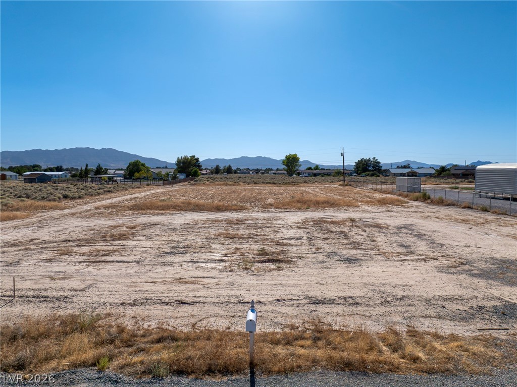 3580 Mallard Avenue Property Photo 12