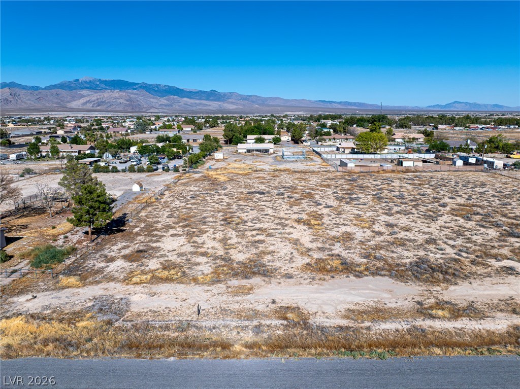 3751 Twilight Avenue Property Photo 1