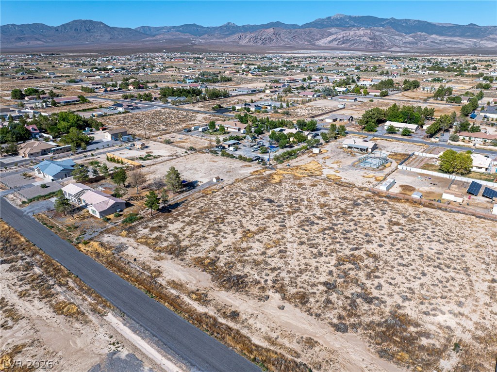 3751 Twilight Avenue Property Photo 2