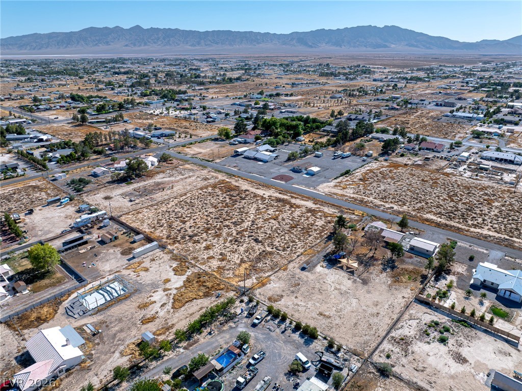 3751 Twilight Avenue Property Photo 4